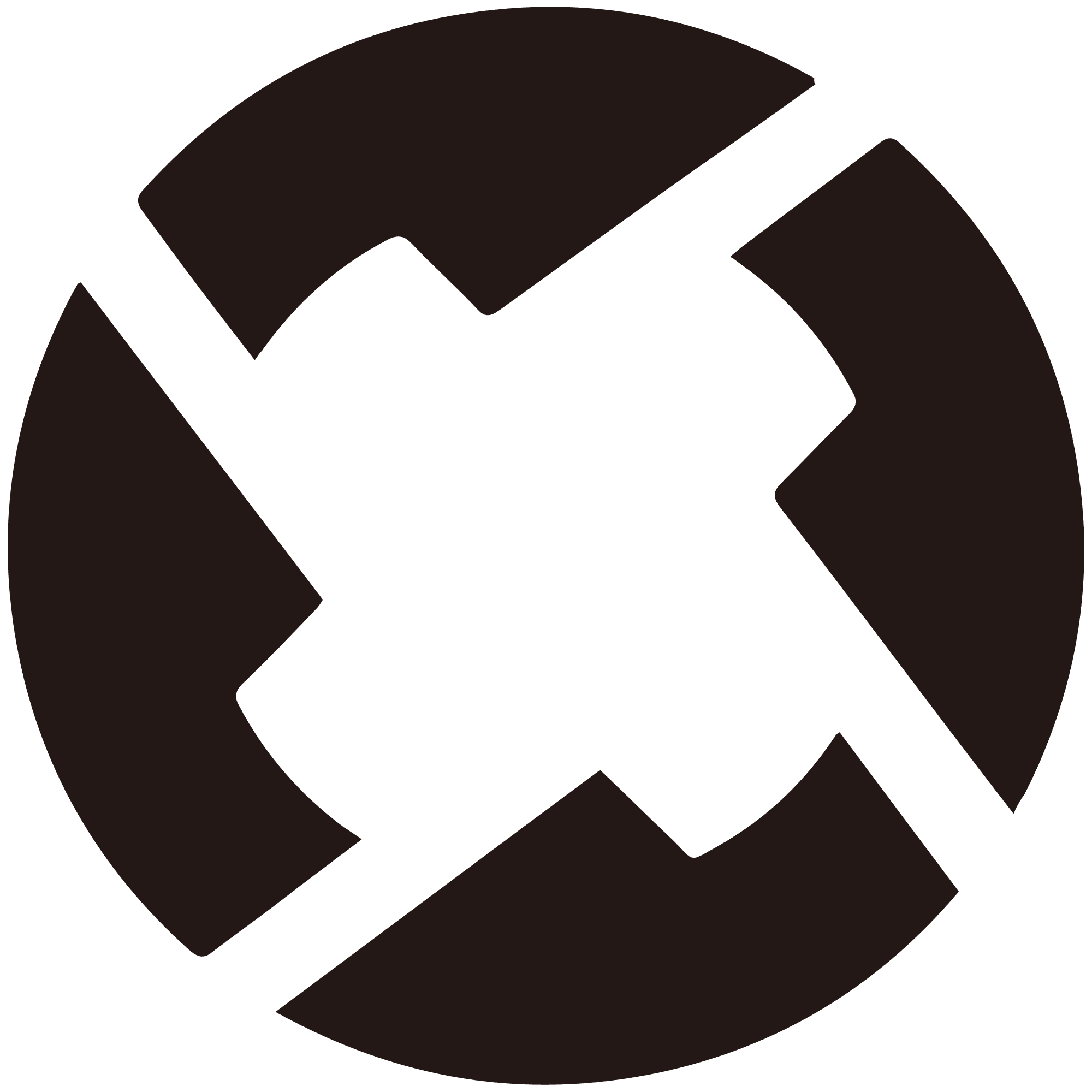 0x