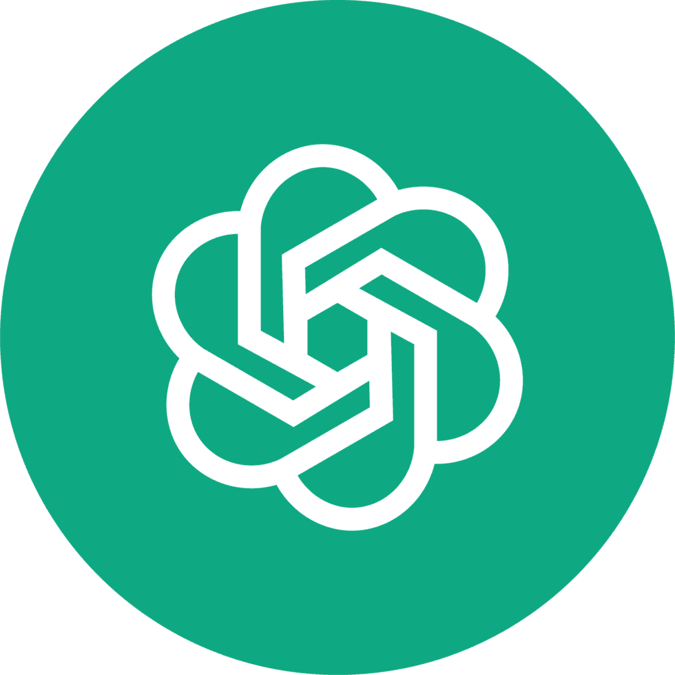 OpenAI